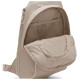 Nike Τσάντα πλάτης Sportswear Essentials Sling Bag